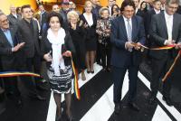 Imagine atasata: 2015-Deschidere-Pasaj-PLdV-pressalert-09.jpg